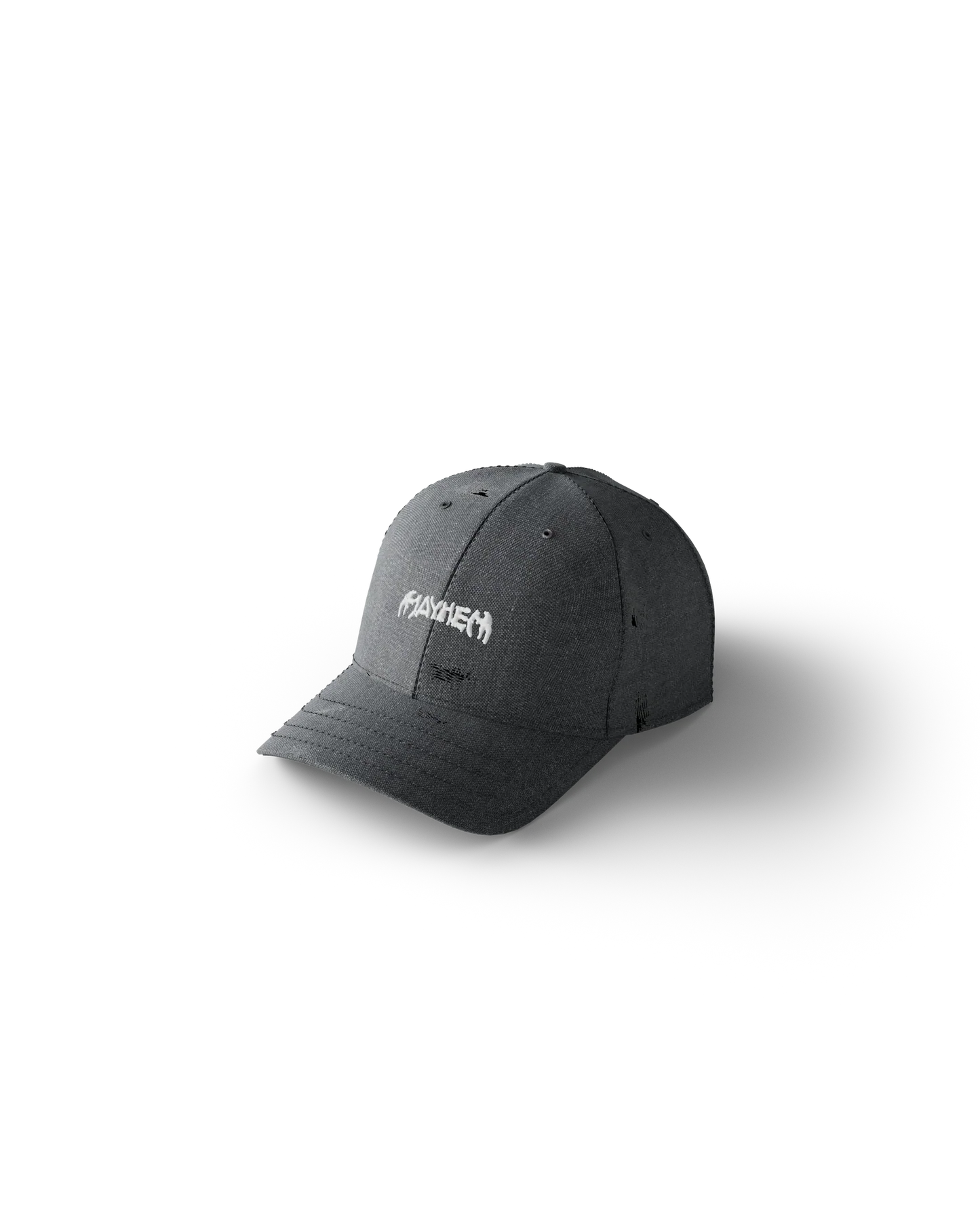 Lady Gaga Merch For Everyone: The Best Gender-Neutral Official Pieces
