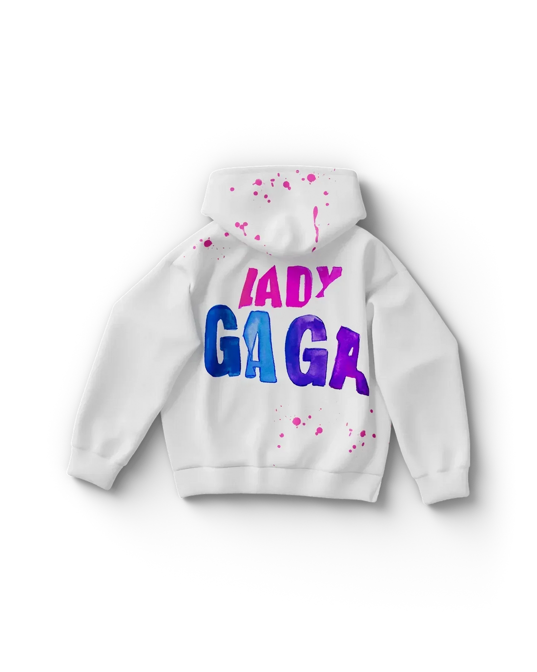 The Ultimate Lady Gaga Gift Guide: Best Official Merch for Every Little Monster