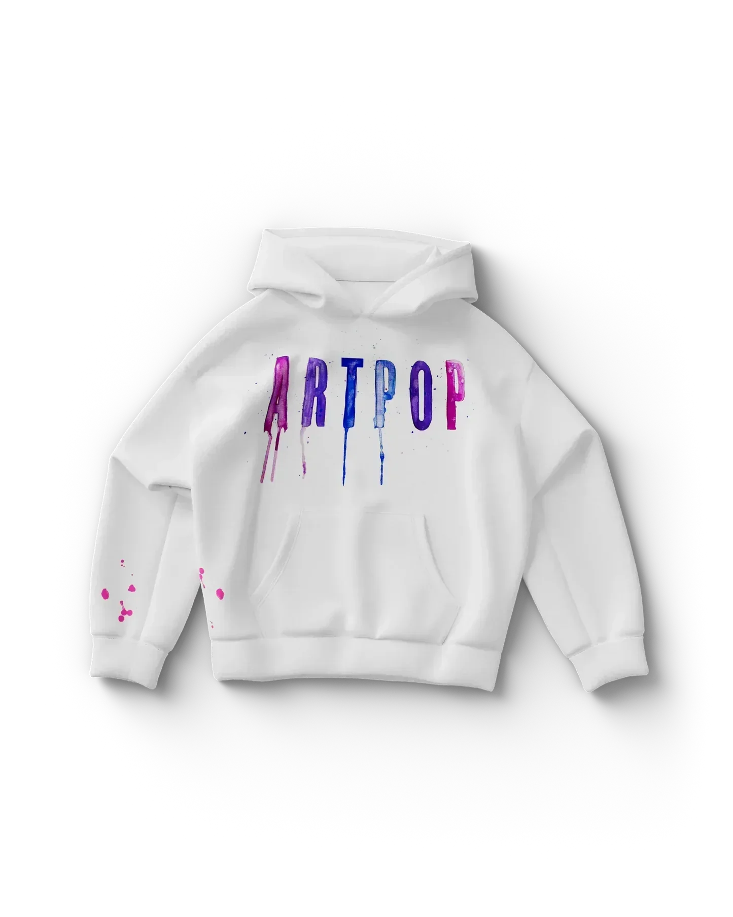 Lady Gaga ARTPOP Complete Merch Guide
