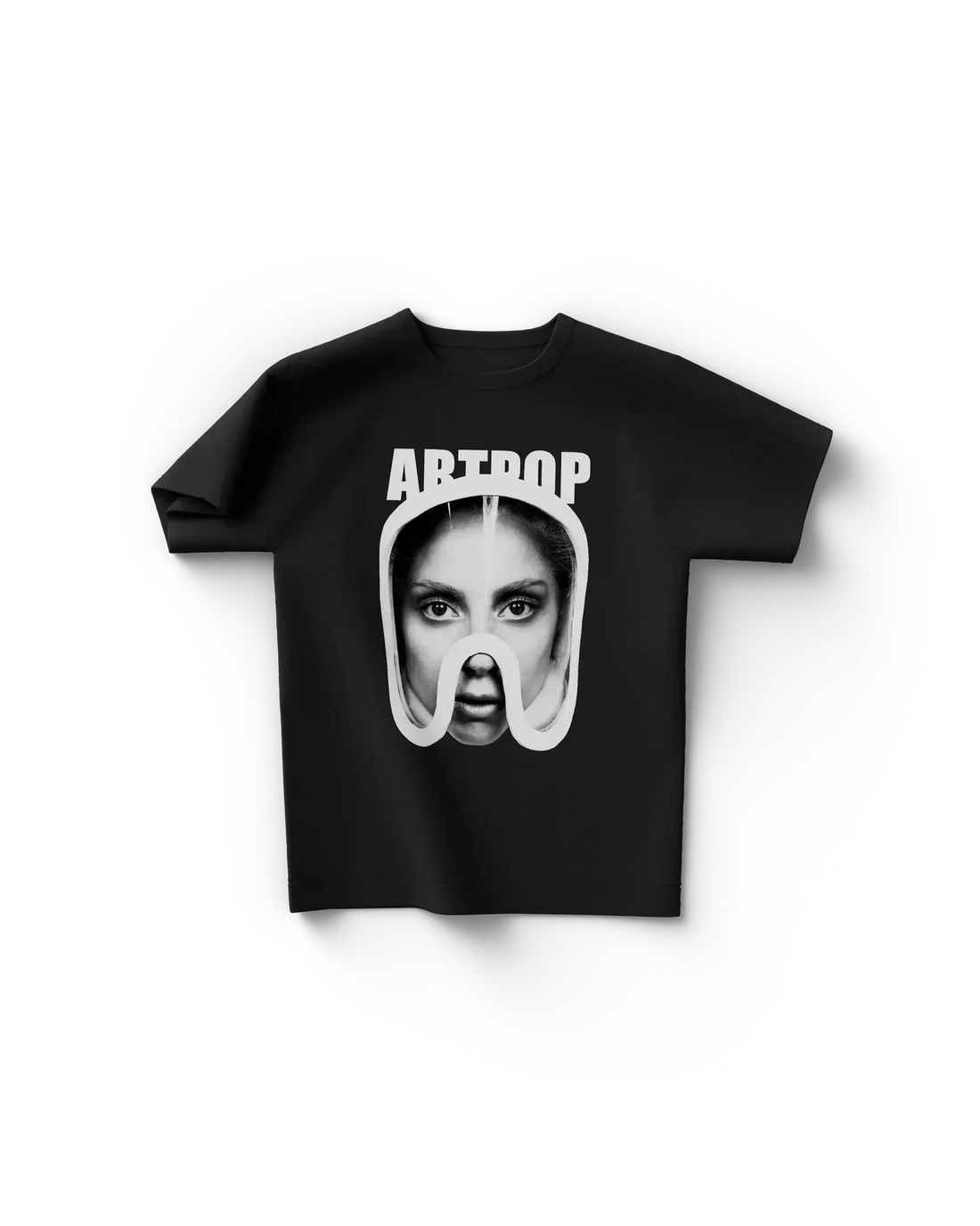 ARTPOP: The Definitive Guide to Lady Gaga's Most Avant-Garde Merch Collection