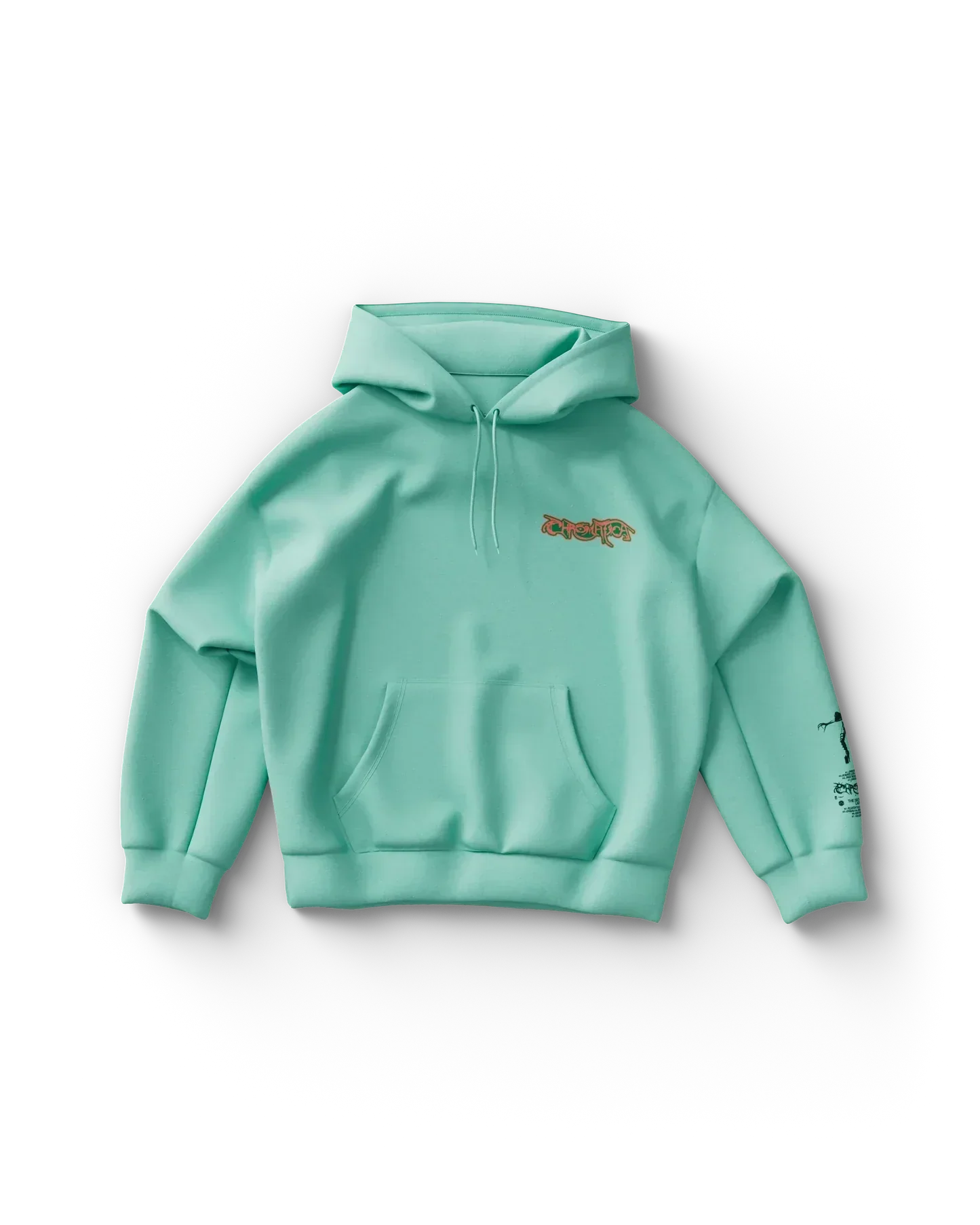 The Ultimate Lady Gaga Hoodie Guide: Every Official Sweatshirt & Crewneck Ranked