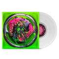 Dawn Of Chromatica Vinyl