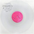 Chromatica Vinyl