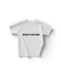 The Tenth Anniversary T-Shirt Lady Gaga Official Limited Merch