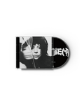 MAYHEM Standard CD