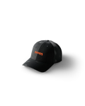 Black MAYHEM Hat Lady Gaga Official Limited Merch