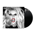 Born This Way LP