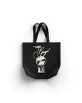 Keyhole Boys Tote Lady Gaga Official Limited Merch