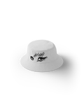 Born This Way Eyes Bucket Hat Lady Gaga Official Limited Merch