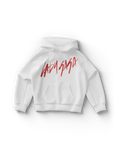 Born This Way Eyes Hoodie Lady Gaga Official Limited Merch