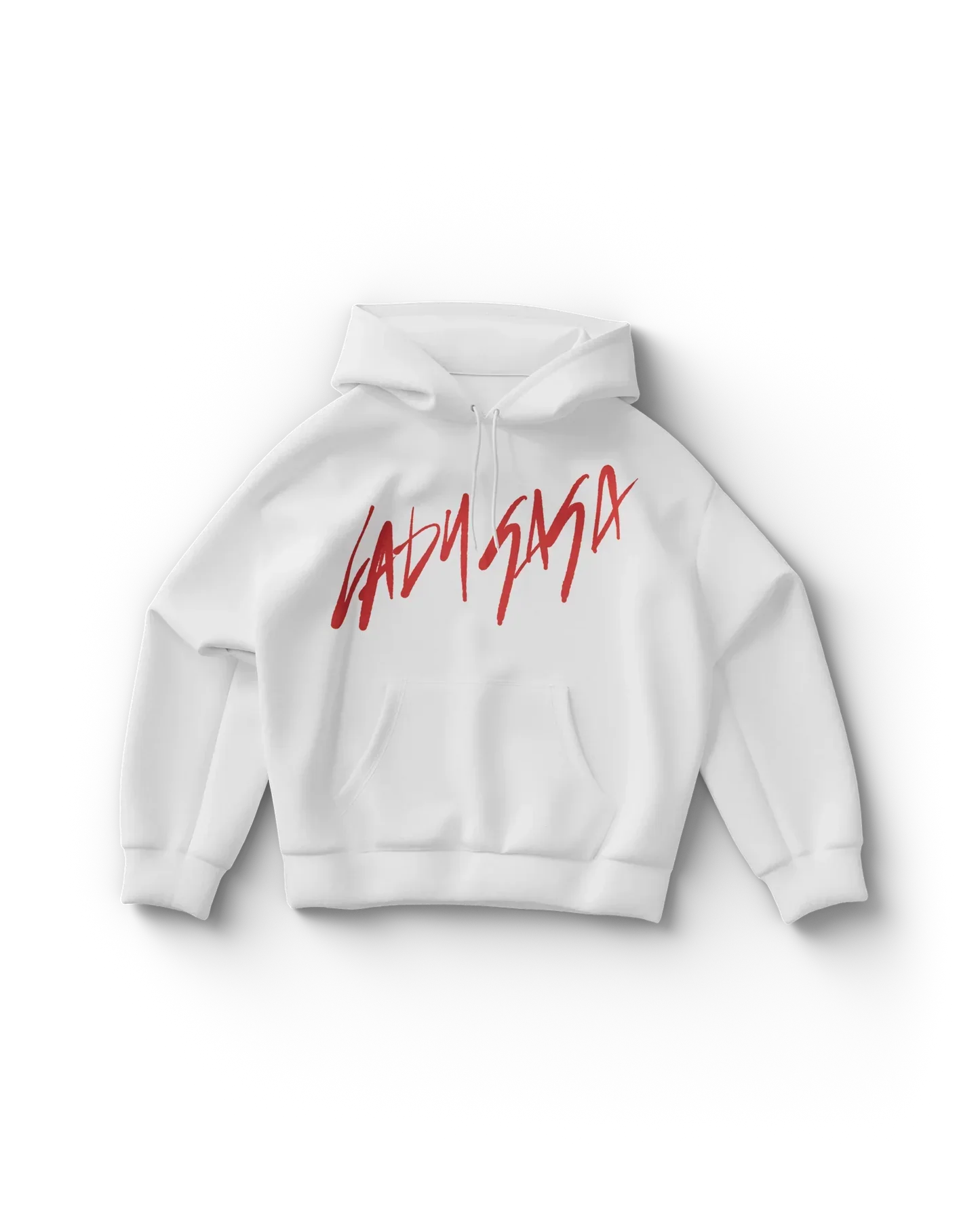 Born This Way Eyes Hoodie Lady Gaga Official Limited Merch