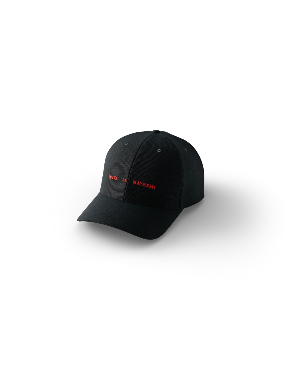 CDMX Hat Lady Gaga Official Limited Merch
