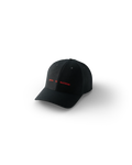 CDMX Hat Lady Gaga Official Limited Merch