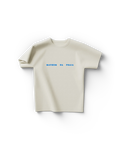 Cream Rio Poster T-Shirt Lady Gaga Official Limited Merch