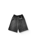 Lace Short Lady Gaga Official Limited Merch