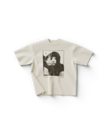 MAYHEM Exclusive T-Shirt Lady Gaga Official Limited Merch