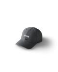 Gray MAYHEM Hat Lady Gaga Official Limited Merch