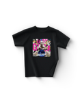 ARTPOP Cover T-Shirt Lady Gaga Official Limited Merch