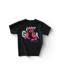 ARTPOP Photo Warp T-Shirt Lady Gaga Official Limited Merch