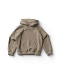 Lady Gaga Opera Haus Limited Edition Hoodie