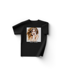 Lady Gaga ARTPOP Face Mask Limited T-Shirt
