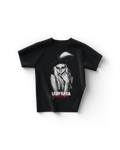 Bloody Mary Photo T-Shirt Lady Gaga Official Limited Merch