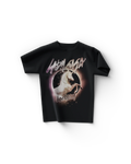 Lady Gaga Born This Way Unicorn Glow T-Shirt