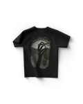 Lady Gaga Chromatica Ball Sonnet Limited T-Shirt
