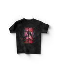 Lady Gaga Cover Graphic Limited Edition T-Shirt
