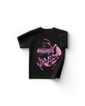 Lady Gaga Dawn Of Chromatica II Limited T-Shirt