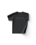 Lady Gaga Joanne Limited Edition Graphic T-Shirt