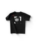 Lady Gaga MAYHEM Cover Limited Edition T-Shirt