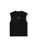 Lady Gaga MAYHEM Cross Limited Edition Cutoff