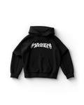 Lady Gaga MAYHEM Logo Limited Edition Hoodie