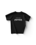 Lady Gaga Taped Photo Limited Edition T-Shirt