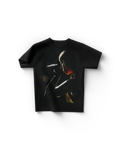 Lady Gaga Babble On Limited Edition T-Shirt