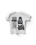Reimagined T-Shirt I Lady Gaga Official Limited Merch