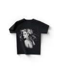 Born This Way T-Shirt I Lady Gaga Official Limited Merch