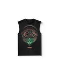 Brain Tank Lady Gaga Official Limited Merch