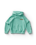 Chromatica Hoodie Lady Gaga Official Limited Merch