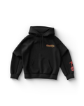 Chromatica Hoodie II Lady Gaga Official Limited Merch