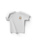Relief T-Shirt Lady Gaga Official Limited Merch