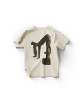 Lady Gaga Be Free Limited Edition Graphic T-Shirt