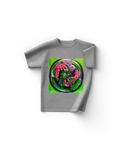 Lady Gaga Dawn Of Chromatica I Limited T-Shirt