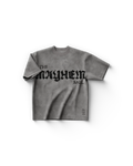 The MAYHEM Ball T-Shirt Lady Gaga Official Limited Merch