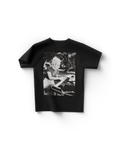 Joanne Piano T-Shirt Lady Gaga Official Limited Merch