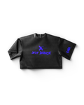 Just Dance Mesh Tee Lady Gaga Official Limited Merch