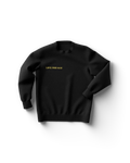 Love for Sale Signature Crewneck Sweatshirt Lady Gaga Official Limited Merch