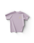 Love for Sale Signature T-Shirt Lady Gaga Official Limited Merch