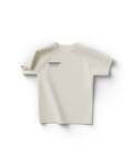 Love For Sale Tracklist T-Shirt Lady Gaga Official Limited Merch